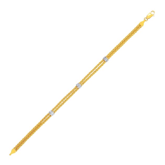 Jewelry & Watches