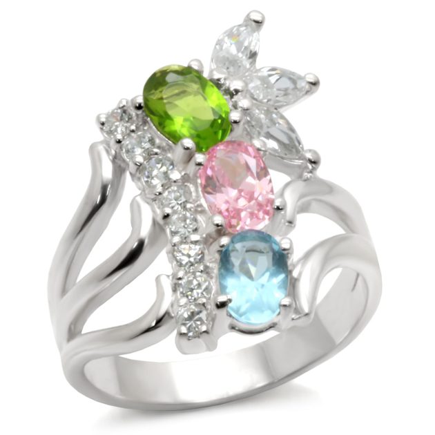 Jewelry & Watches