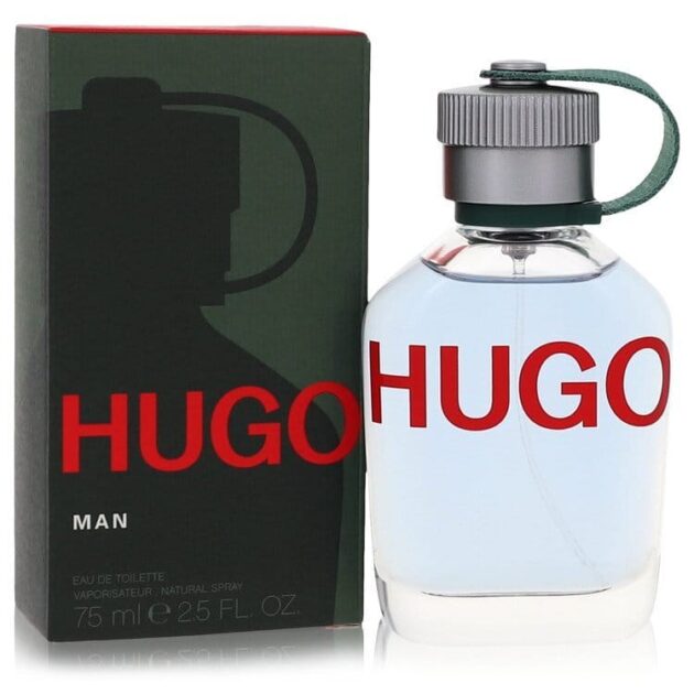 Fragrance