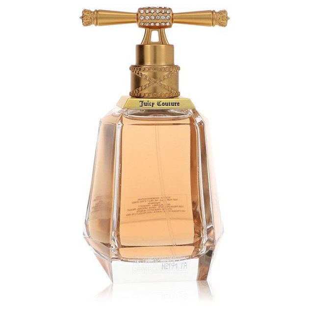 Fragrance